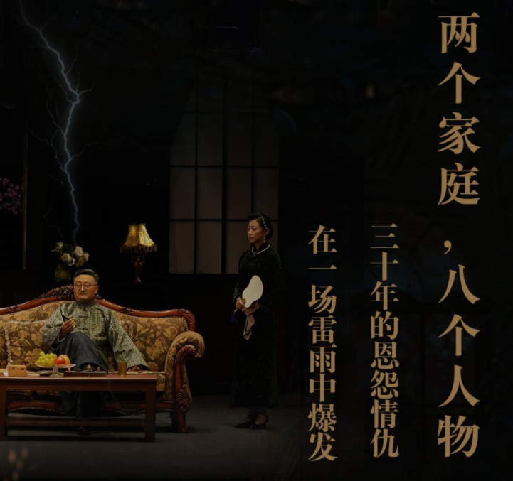 圖片.png