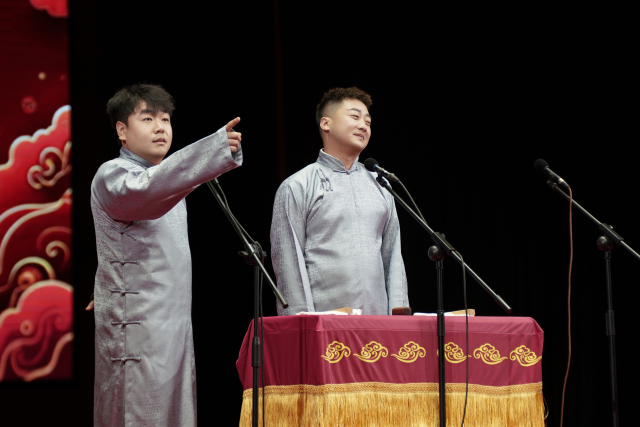 图片16.png