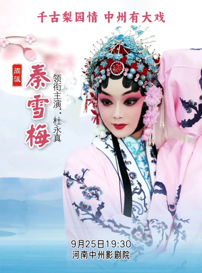 92367-zKWyUYDH5E0IU.png