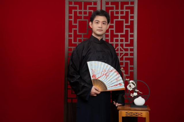 图片12.png
