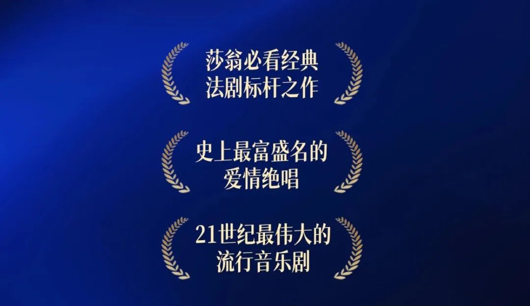 6fe542d5e0c411f5cd68c3f918a15d4e.jpg