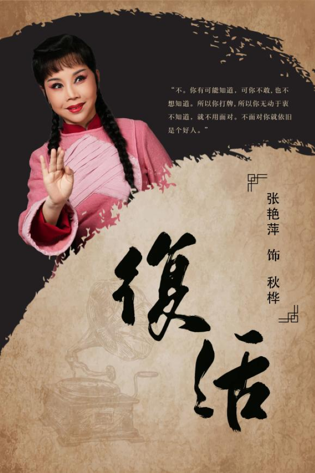 圖片5.png