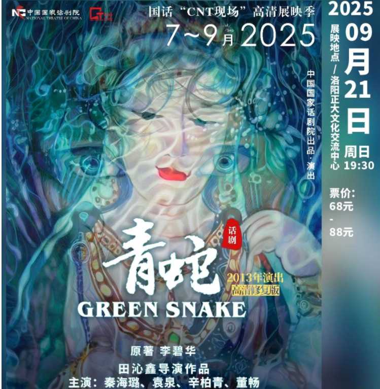 圖片.png