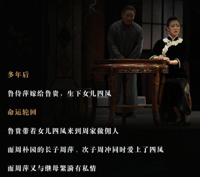 圖片.png