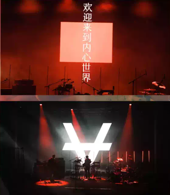 圖片.png