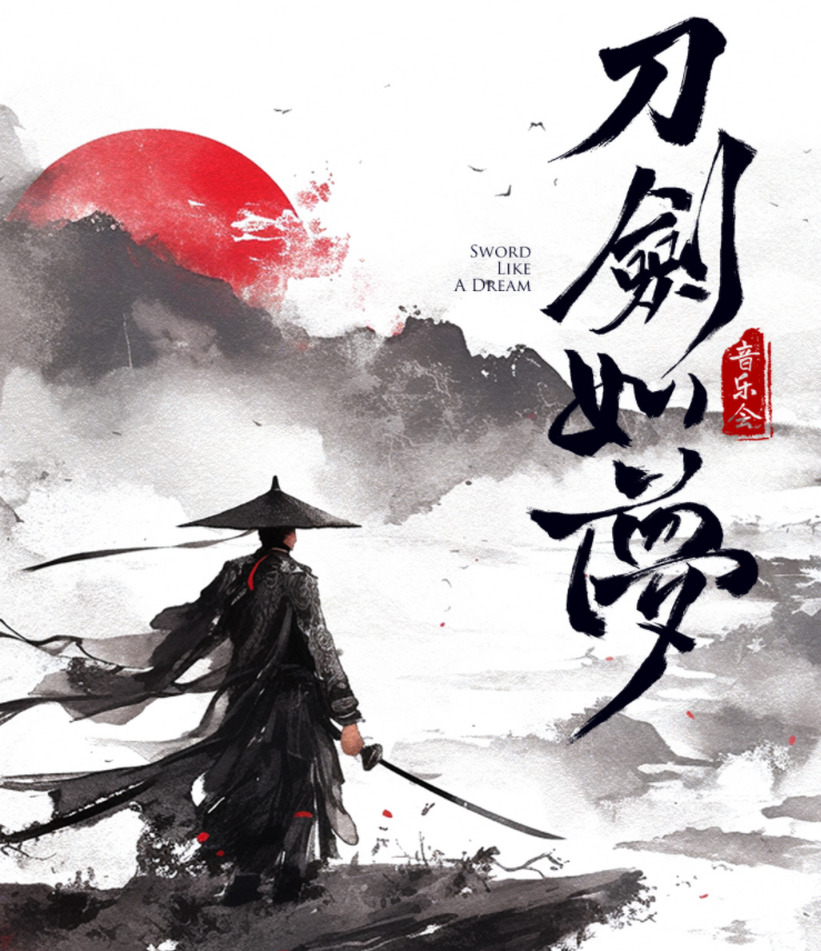 圖片.png