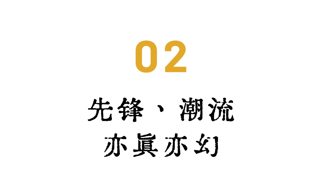 74a76158ec0cc67c91695c2d321a80ee.png