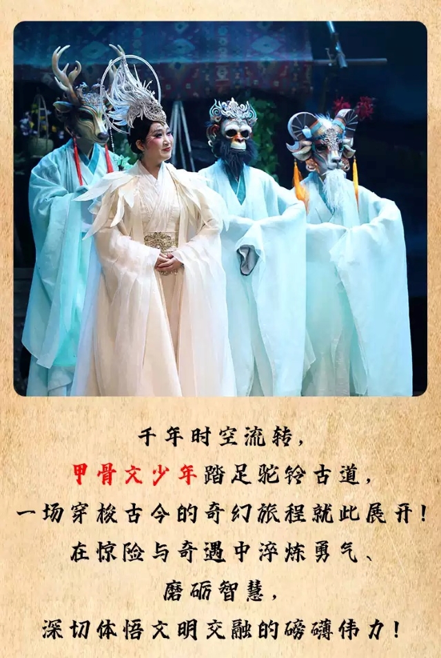 微信图片_20250822170544_19_41.jpg