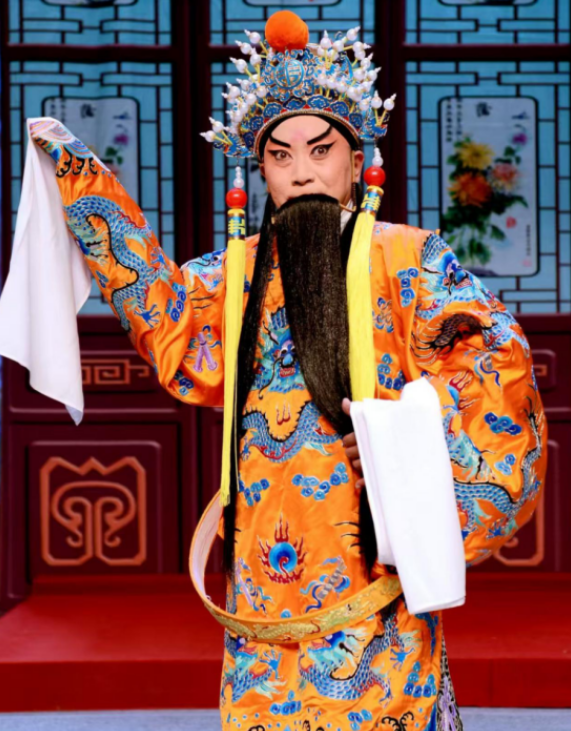 圖片.png