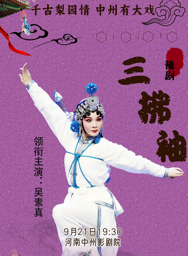 圖片.png