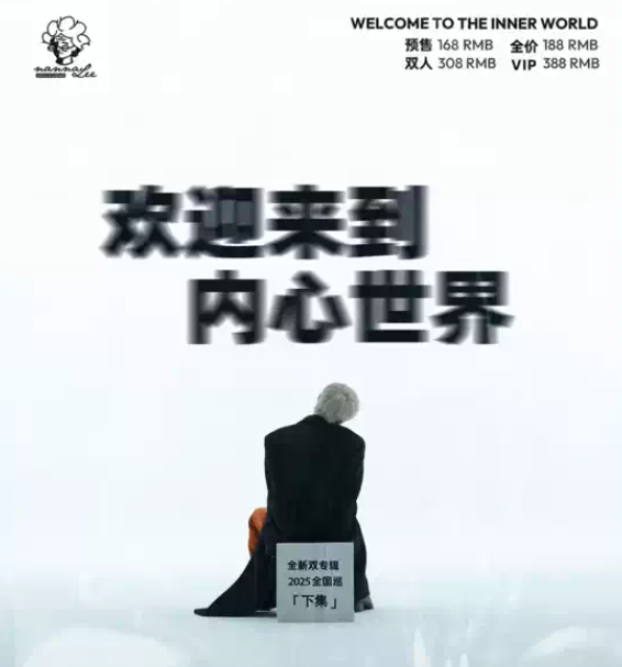 圖片.png