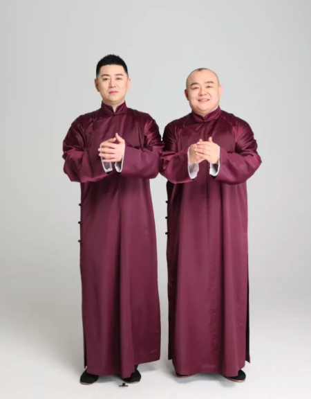 圖片.png