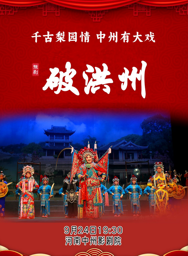圖片.png