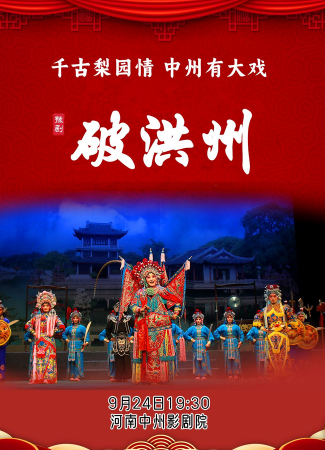 圖片.png