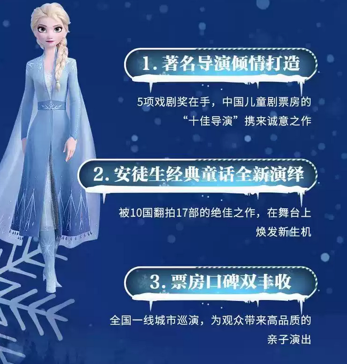 圖片.png