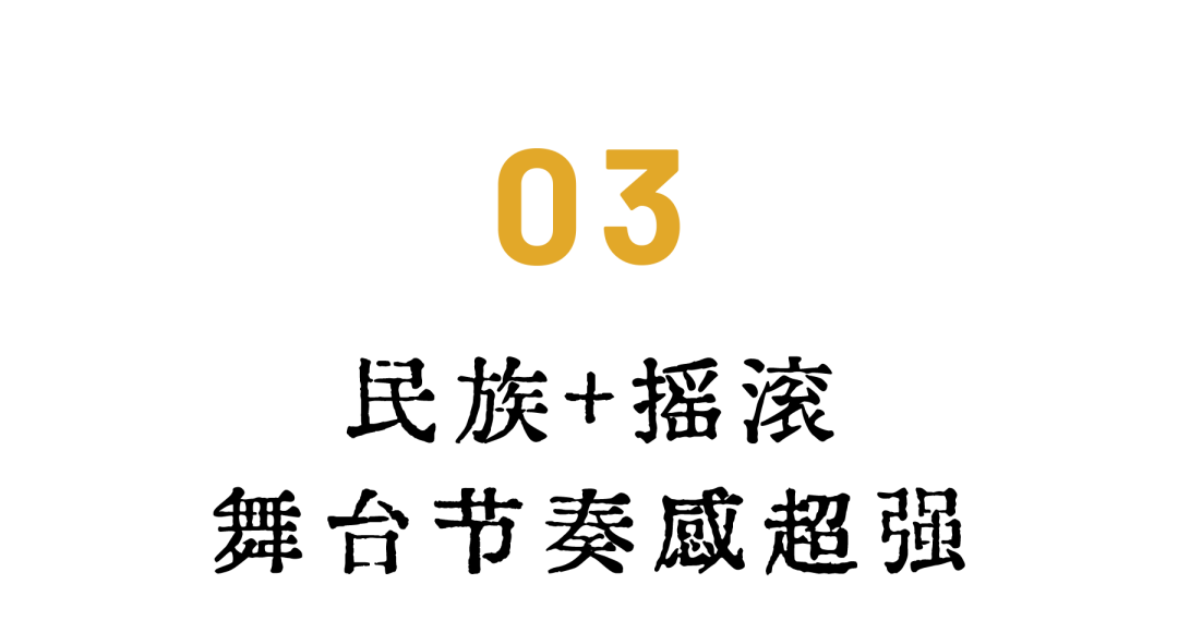 a69f214711b66f7e0de36fded9b4066b.png