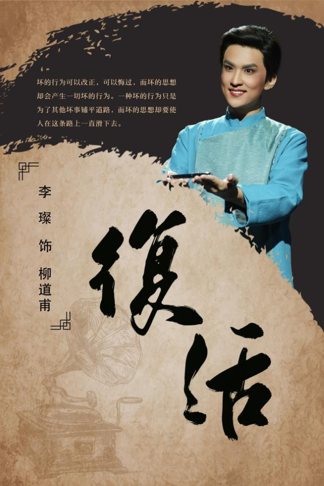 圖片6.png