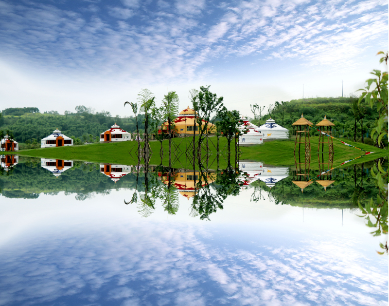 /uploads/image/2025/08/22/a637f30e0b0cc92e6407fd4ad9e35bd2.png