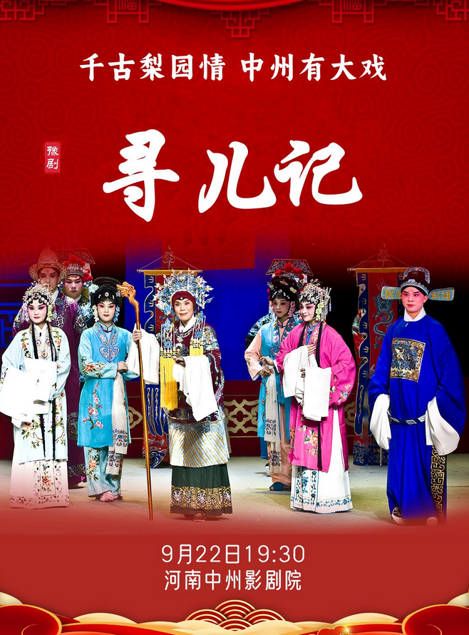 圖片.png