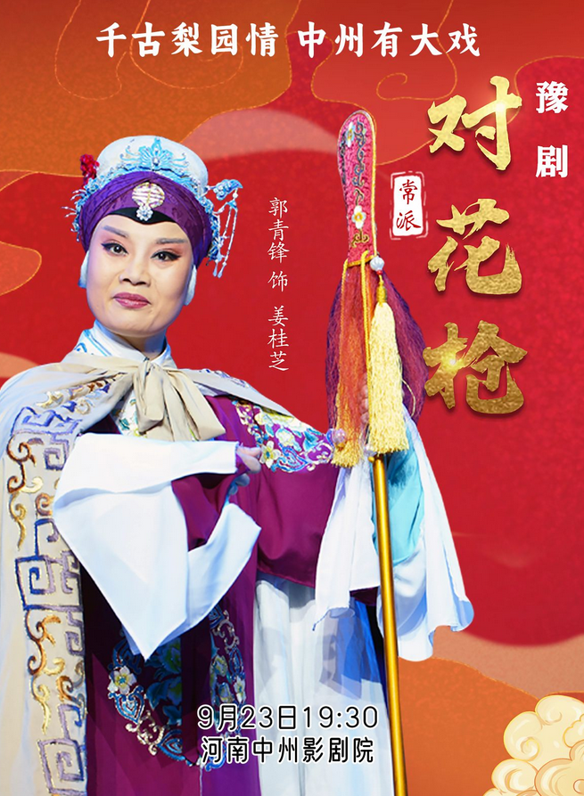 圖片.png