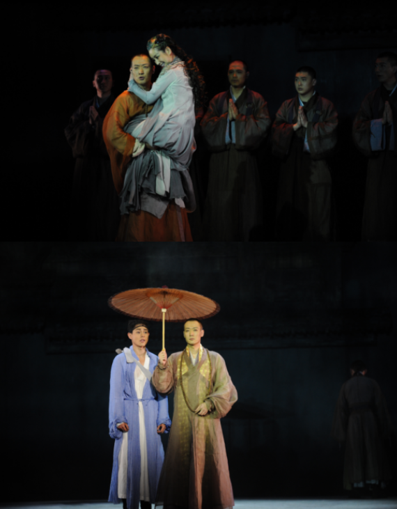 圖片.png