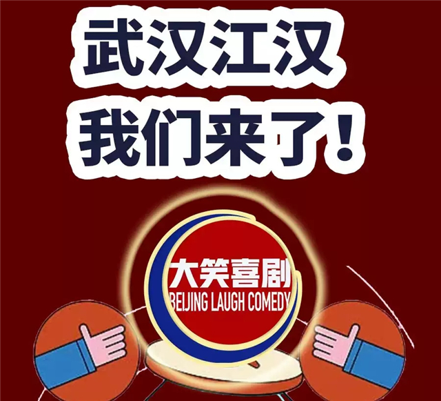 O1CN01DbQXs52GdSMjUH6Dz_!!2251059038.jpg_q60.jpg_.webp.jpg