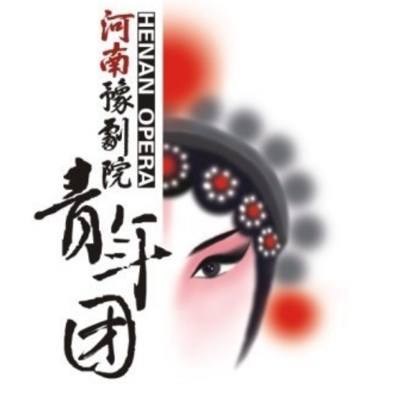 圖片.png