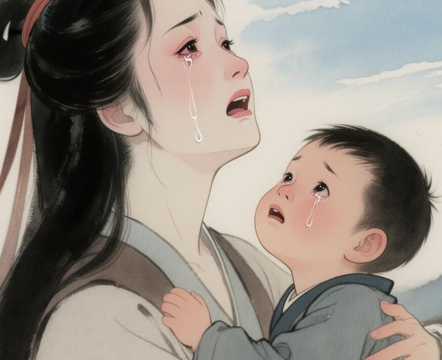 兒童劇《大圣點化之沉香歷險》鄭州站
