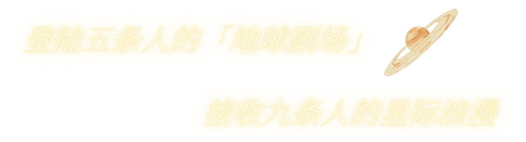f8e10951fb76139f9dbf7838fd20df72.png