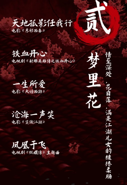 圖片.png