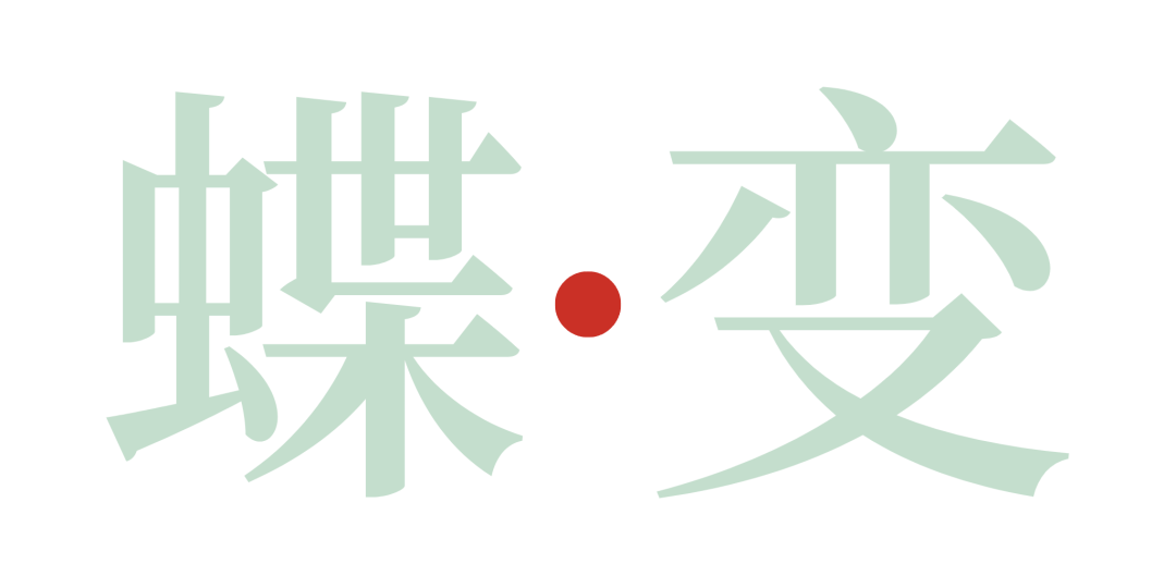 9c2012d1b44503eb04922543e72a678d.png