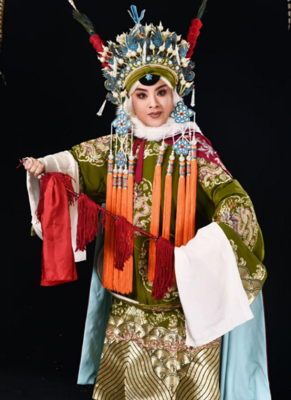 圖片.png