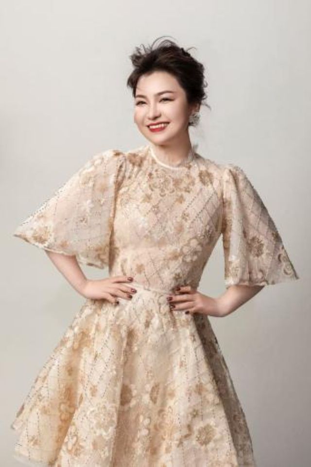 图片9.jpg