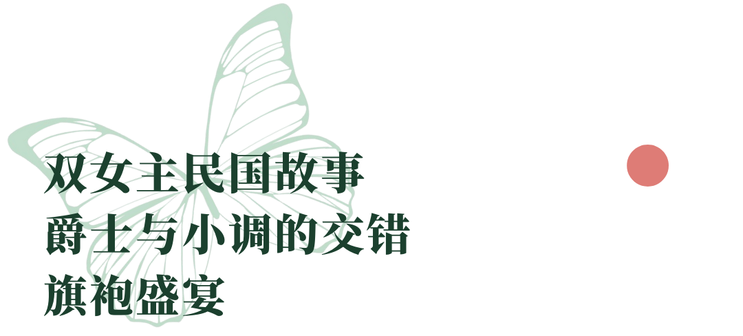 2d278a789a2b6081b28ee5c6aa2e0edb.png