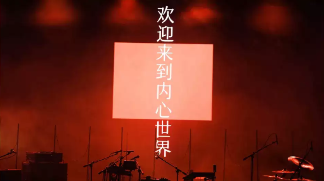 圖片.png
