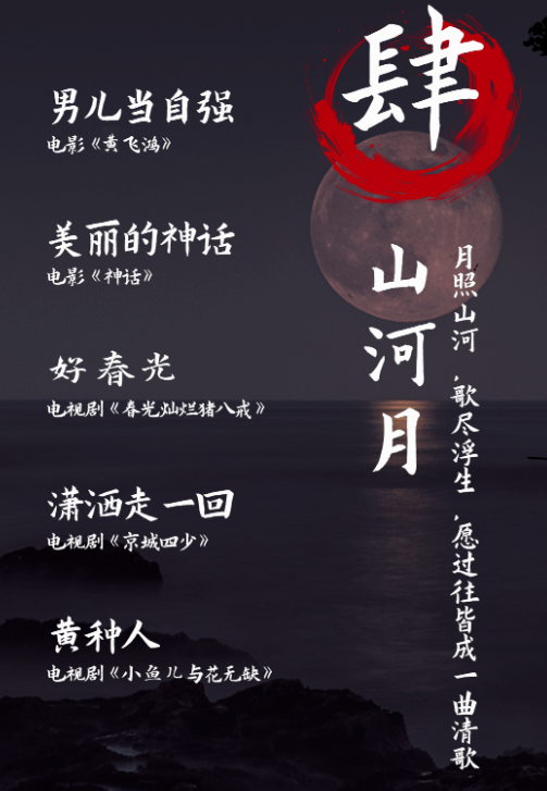 圖片.png