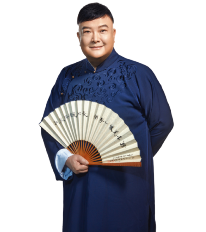 圖片.png