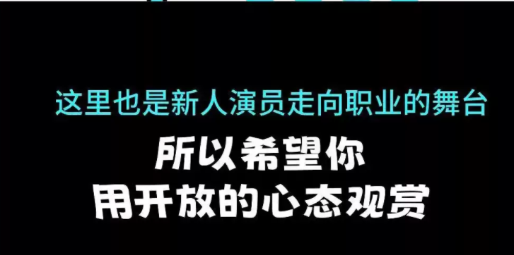 圖片.png