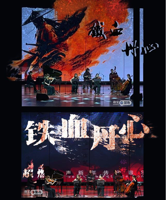 圖片.png