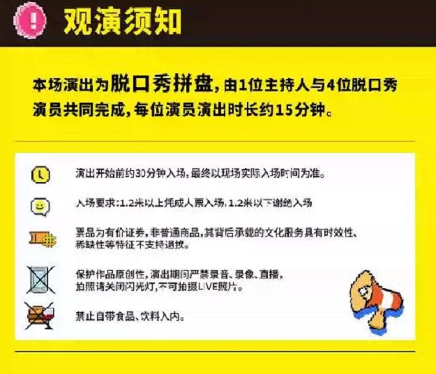 圖片.png