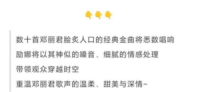 a39fed13628df86db8d6bbdef92e1bd0.jpg