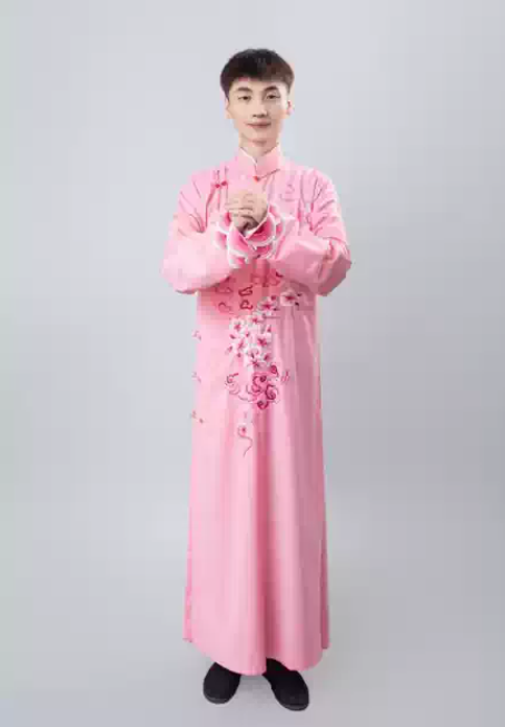 圖片.png