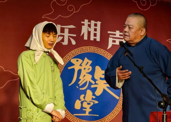 圖片.png