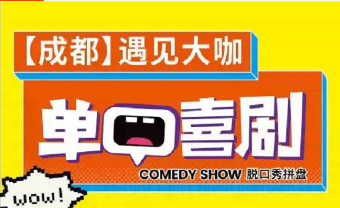 圖片.png