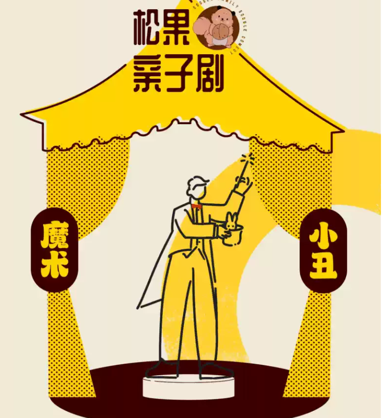 圖片.png