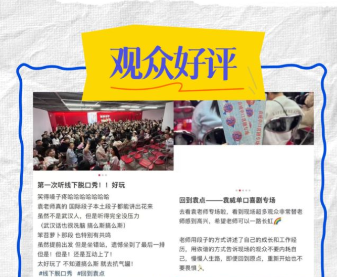 圖片.png