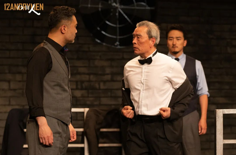 微信截圖_20230724162428.png