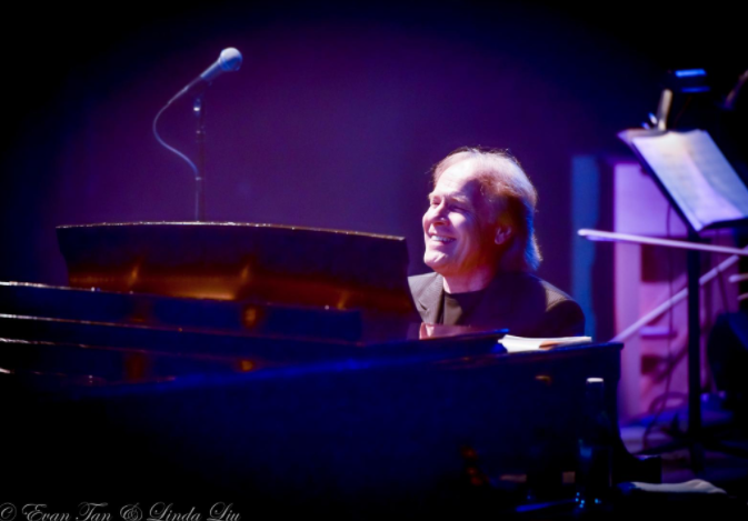 /uploads/image/2025/04/04/21f3865683d89bc2918c2b6bcbc9e34e.png 图片.png