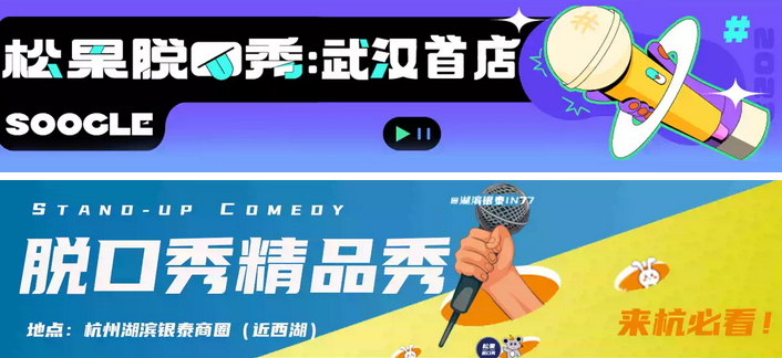 圖片.png