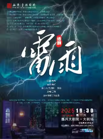 50676-5B5I9jyIONgOb.png